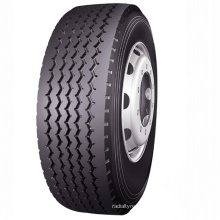 melhor marca chinesa pneu Long March 435 / 50R19.5, pneu tubless 435 / 50R19.5